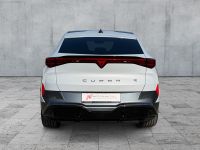 Cupra Tavascan - Vorschau Bild 5