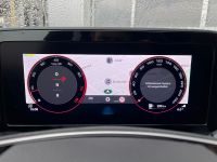 Skoda Kodiaq 2.0 TSI DSG RS 7SI PANO AHK 360° 5JGAR bei Autohaus Landmann & Maier OHG