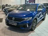 Volkswagen T-Roc 2.0 TSI R 4Motion DSG/ACC/Kamera/ Gar./ - Volkswagen T-Roc: Alcantara