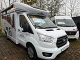 Roller Team KRONOS Fit 281 P Automatik - Offers matching your search criteria