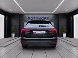 Audi Q3 35 TDI ADVANCED LM19 AHK eKLAPPE NAVI - Audi: Q1