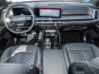Kia Sorento - Vorschau Bild 11