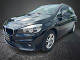 BMW 216 d Active Tourer *KLIMA ALU NAVI SITZHZG PDC* - BMW 216 Active Tourer Gebrauchtwagen