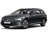 Volkswagen Passat Variant GTE 1.4 TSI eHybrid DSG AHK RFK N