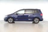 Volkswagen Touran 2.0 TDI GOAL | NAVI | 7-SITZER | LED | - Volkswagen Touran Gebrauchtwagen
