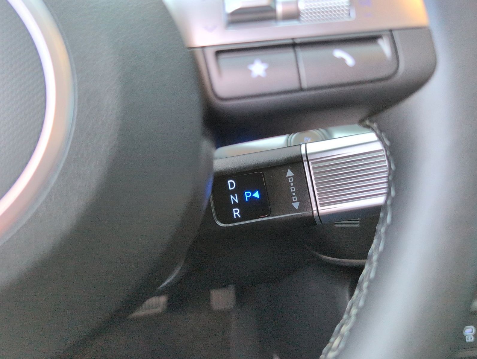 Hyundai Kona – Bild 24
