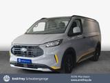Ford Transit Custom 320 L1H1 LKW 4x4 Autm. Trail 125 