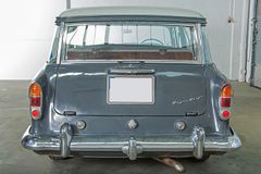 Andere Andere - Vorschau 4