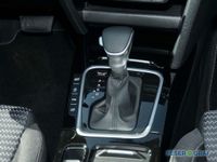 Kia cee'd Sportswagon - Vorschau Bild 8