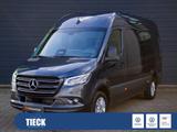 Mercedes-Benz Sprinter 319 1.9 CDI L2H2 Pro 190PS LED Kamera - Offers