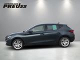 Seat Leon 1.0TSI  Style Edition - Seat Leon: Style Edition
