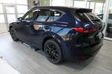 Mazda CX-60 SKYACTIV PHEV HOMURA-Plus > Aktion - Mazda CX-60 Homura mit Hybrid-Antrieb (Benzin/Elektro)