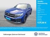 Volkswagen Touareg V6 R-LINE NEUES MODELL AHK CAM ACC LM19