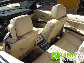 BMW 320 - 7