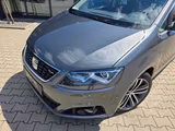 Seat Alhambra FR-Line*7-Sitze*Acc*Pano*E-Türen*VOLL* - Seat Alhambra mit Schiebedach