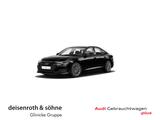 Audi A6 Limousine Design 45 TFSI qu ACC/Kam/Nav/Memor - Audi A6 Design mit Benzin-Antrieb