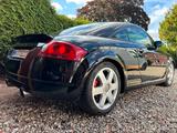 Audi Schöner Klassiker Audi TT 8N S-Line Quattr... - : Sportwagen, Schöne