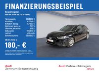 Audi A4 - Vorschau Bild 2