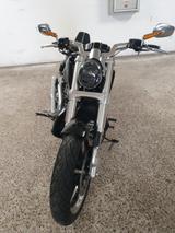 Harley-Davidson V-Rod Muscle - Angebote