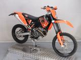 KTM Ktm EXC 250 F 4T - Angebote