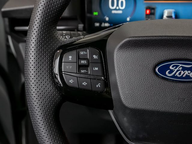 Ford Puma 1.0 ST-Line X Navi 360° Kamera B&O LED