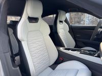 Audi RS e-tron GT - Vorschau Bild 14