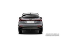 Audi Q4 - Vorschau Bild 5