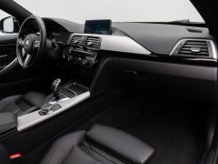Foto Nummer 23: BMW 430 Gran Coupe