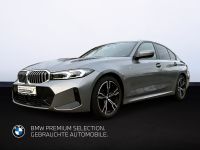 BMW 320 - Vorschau Bild 2