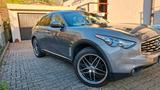 Andere Infiniti FX35 3.5 V6 Benzin automatik - Andere: I