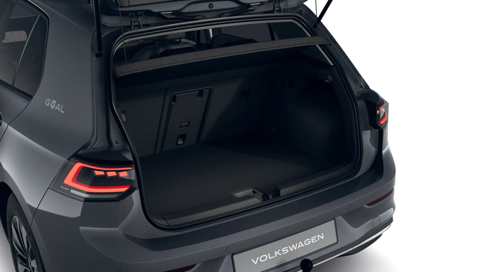 Volkswagen Golf - Bild 9