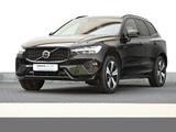 Volvo XC60 T6 AWD Plus Dark+Sound+Kamera360+LED+DAB - Volvo XC60 in Hagen