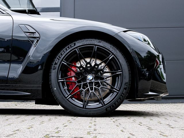 Foto Nummer 15: BMW M4