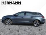 Renault Megane IV 1.5 BLUE dCi 115 Grandtour Intens *LED - Renault Megane mit Diesel-Antrieb: 1.5