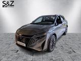 Nissan Qashqai Tekna/MY25/158 PS PGD/Bose/HuD - Nissan Qashqai mit Benzin-Antrieb: Limousine