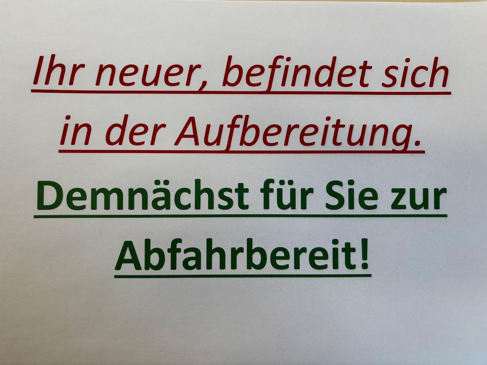 Hyundai ix20 5 Star Edition