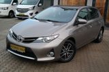 Toyota Auris Cool /Klima /Alu /S-Heft /Tüv NEU - Toyota Auris aus 2014