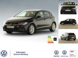 Volkswagen Polo GTI 2.0 TSI DSG+RFK+NAV+ACC+PDC+MATRIX+APP