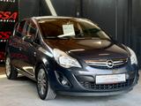 Opel Corsa D Active #Lenkradhzg #SHZ #Tempomat #PDC - Opel Corsa aus 2013