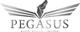 PEGASUS AUTOHOUSE LTD