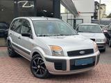 Ford Fusion 1.2 Style*TÜV NEU*KLIMA*2.HAND* - gebrauchte Ford Fusion aus dem Jahr 2008