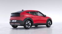 Hyundai IONIQ 3 - Vorschau Bild 6