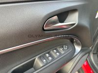 Fiat 600e 54kWh Red  LED PDC KLIMAAT CARPLAY 11KW OBC - Image