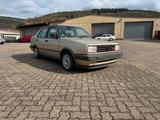 Volkswagen VW JETTA GT Look 90PS RP Schalter Golf 2 P... - Volkswagen Jetta: R