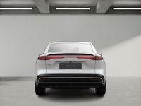 Mazda 6e - Vorschau Bild 5