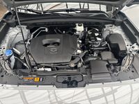 Mazda CX-5 - Vorschau Bild 14