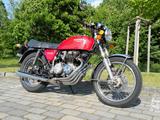 Honda CB 400 Four - Angebote entsprechen deinen Suchkriterien