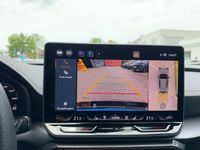 Cupra Formentor - Vorschau Bild 13