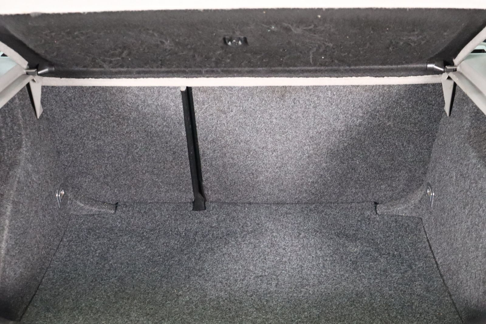 Fahrzeugabbildung Volkswagen Golf 1.9TDI Special * Klima *  SHZ