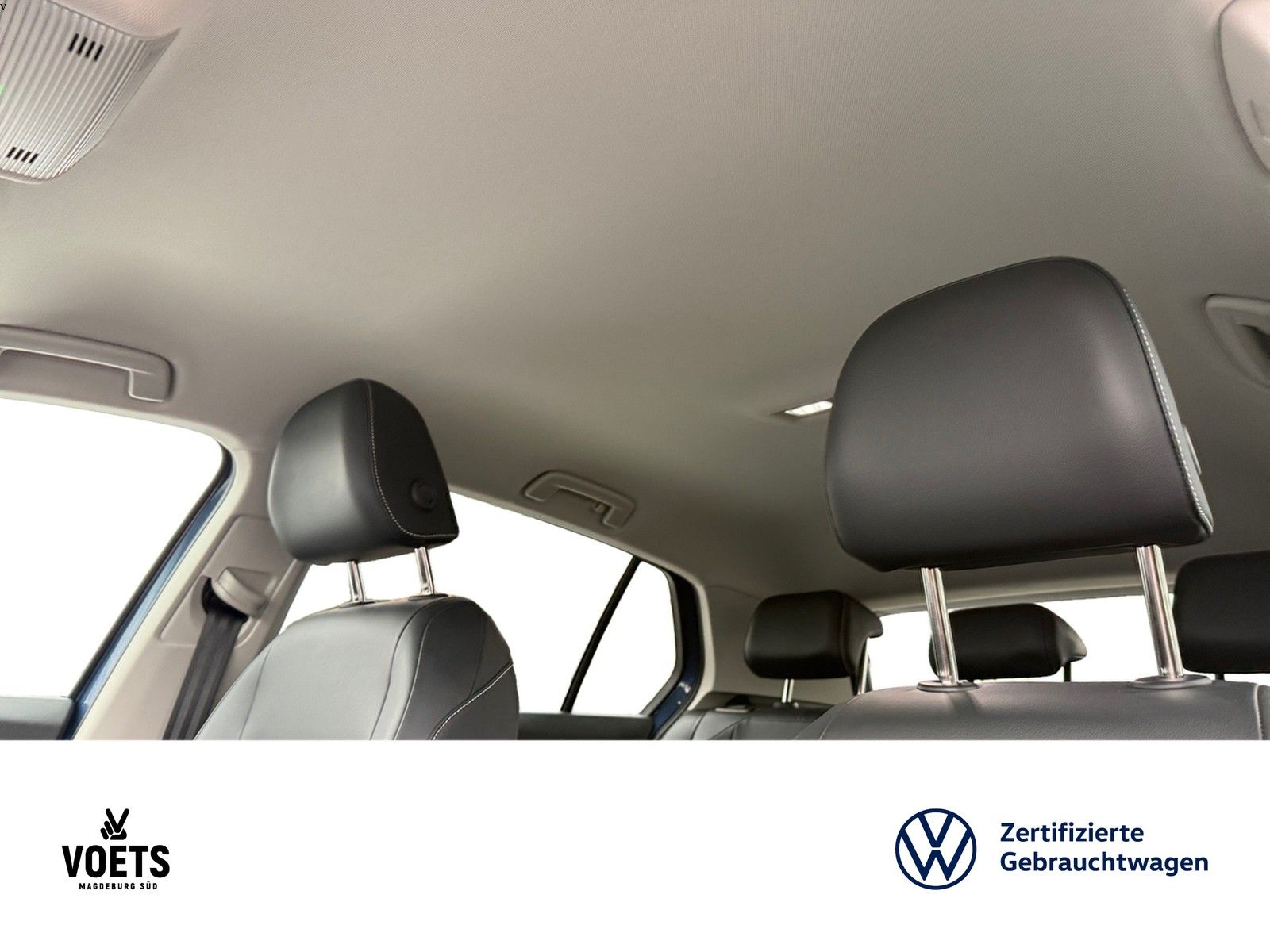 Volkswagen Golf - Bild 17